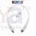 OkaeYa SL-BT12 Neckband Wireless Headset